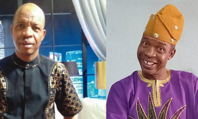 robbers-invade-actor-hafiz-oyetoro-‘saka’s’-home