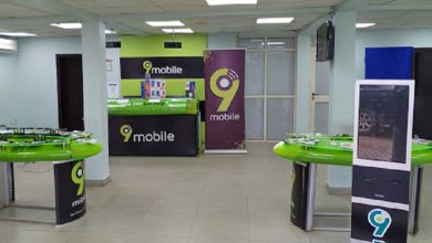 9mobile-trains-journalists-on-creative-content-creation,-engagement