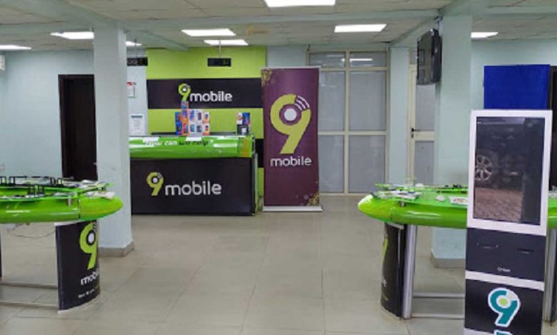 9mobile-trains-journalists-on-creative-content-creation,-engagement