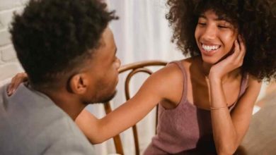 5-signs-you’re-ready-to-be-in-a-relationship-after-being-single-for-so-long