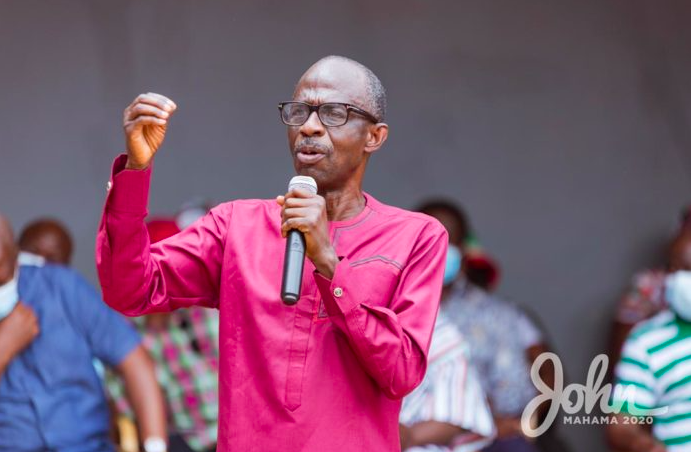 akufo-addo-is-being-manipulated-by-evil-spirits-–-asiedu-nketia