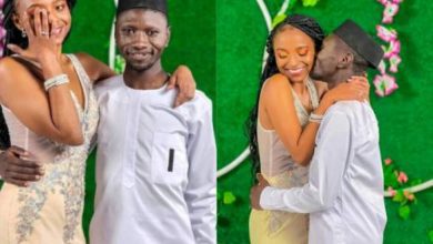 stivo-simple-boy’s-fiancee-reveals-plan-to-move-in-with-rapper,-get-pregnant-for-him