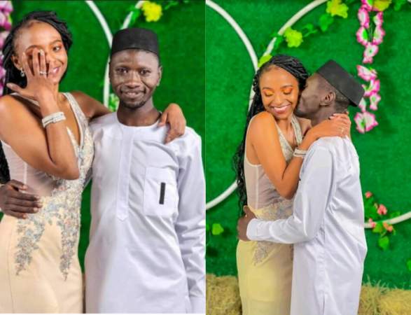 stivo-simple-boy’s-fiancee-reveals-plan-to-move-in-with-rapper,-get-pregnant-for-him