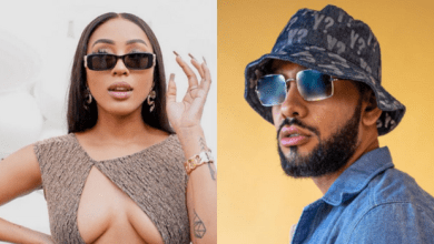 nadia-nakai-hypes-aka-while-roasting-youngsta-cpt-for-claiming-to-be-capetown’s-greatest-rapper
