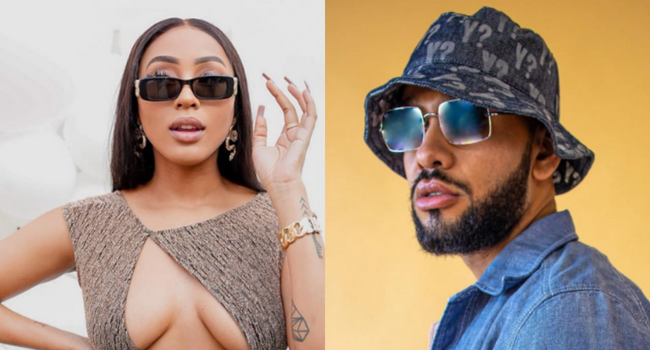 nadia-nakai-hypes-aka-while-roasting-youngsta-cpt-for-claiming-to-be-capetown’s-greatest-rapper