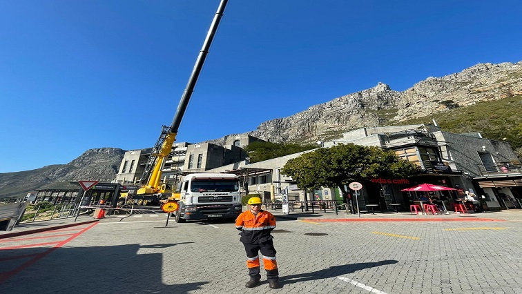 table-mountain-cableway-maintenance-to-require-a-five-week-shutdown:-tmacc