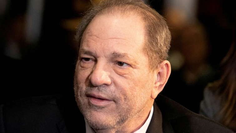 harvey-weinstein,-chrysler-end-dueling-lawsuits-over-2019-jeep-crash