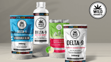 how-does-delta-9-thc-relate-to-delta-8-thc-products?