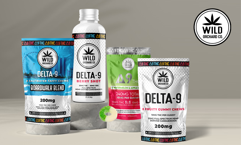 how-does-delta-9-thc-relate-to-delta-8-thc-products?