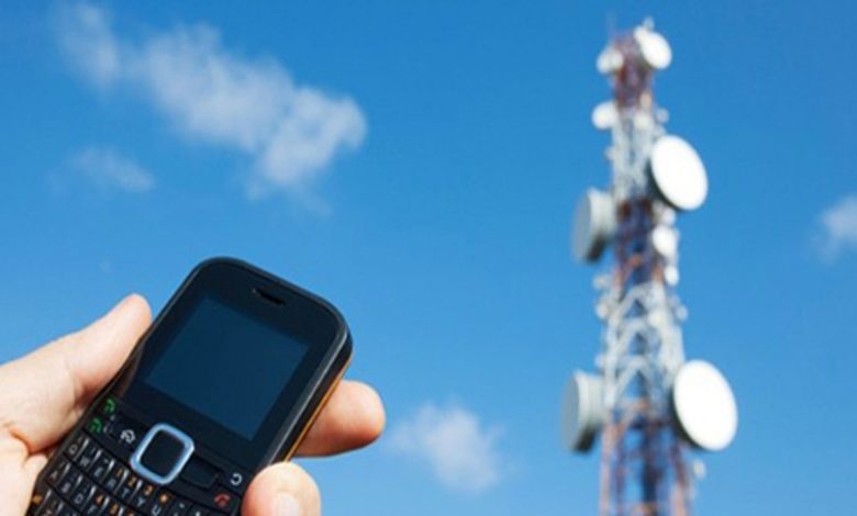 ‘how-to-commercialise-telecoms-sector-researches’