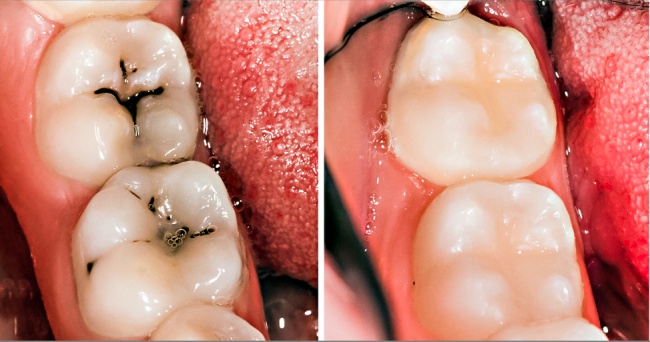 3-home-remedies-for-tooth-decay-and-cavities