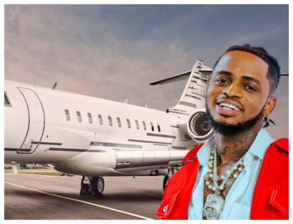 diamond-platinumz-‘buys-new-helicopter’