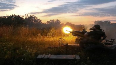 heavy-fighting-near-donetsk-as-russia-presses-offensive-in-eastern-ukraine