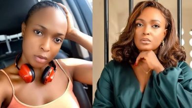 “over-maturity-has-killed-a-lot-of-marriages”-–-blessing-okoro-says-as-she-reveals-why-married-men-chase-younger-ladies-(video)