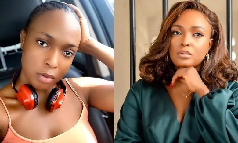 “over-maturity-has-killed-a-lot-of-marriages”-–-blessing-okoro-says-as-she-reveals-why-married-men-chase-younger-ladies-(video)