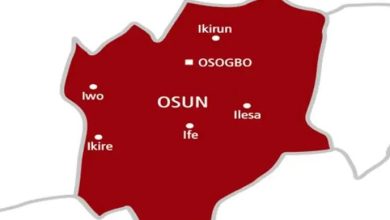 police-foil-abduction-of-osun-bizwoman,-arrest-three