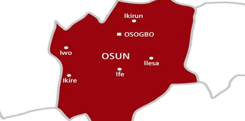 police-foil-abduction-of-osun-bizwoman,-arrest-three