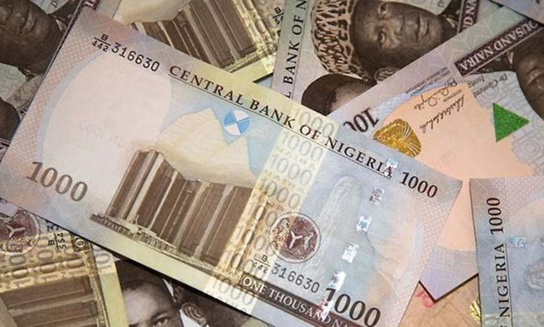 naira-falls-at-official,-parallel-markets