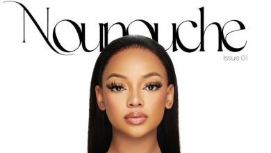 nounouche-magazine-debuts-its-digital-edition-–-and-mihlali-ndamase-is-their-first-cover-star!