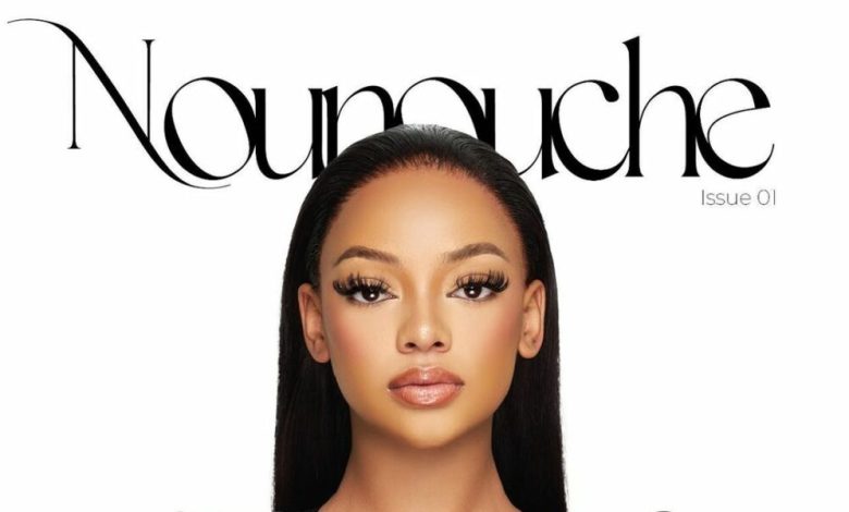 nounouche-magazine-debuts-its-digital-edition-–-and-mihlali-ndamase-is-their-first-cover-star!