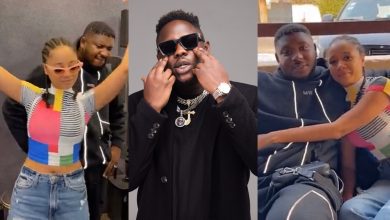 sister-derby-and-new-boyfriend-tease-medikal-with-his-‘too-risky’-lyrics-(watch)