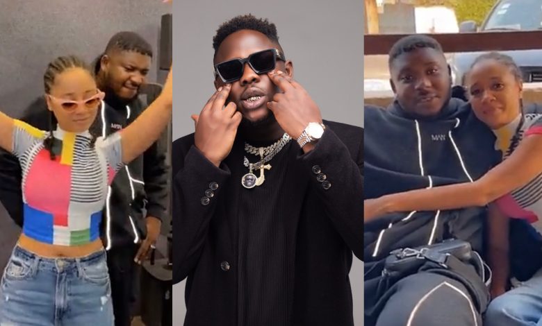 sister-derby-and-new-boyfriend-tease-medikal-with-his-‘too-risky’-lyrics-(watch)