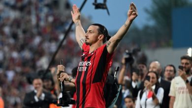 pulse-sports-predicts-the-downfall-of-milan,-serie-a’s-top-4-this-season