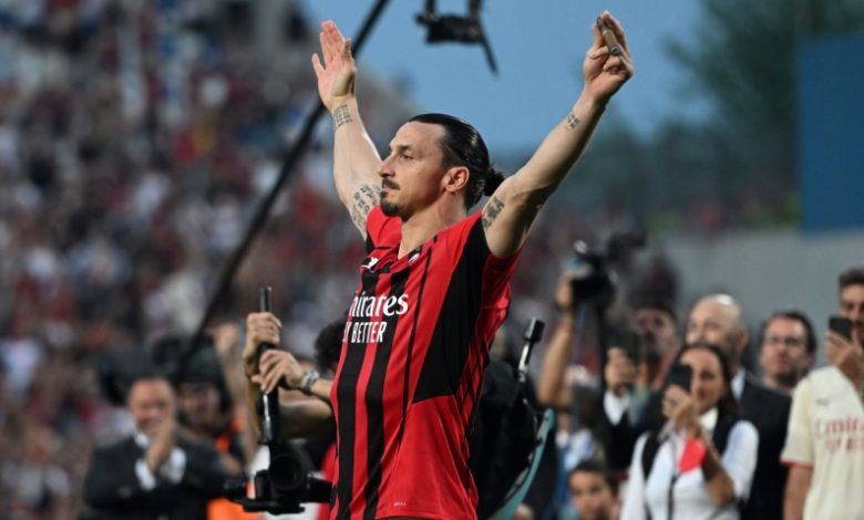 pulse-sports-predicts-the-downfall-of-milan,-serie-a’s-top-4-this-season