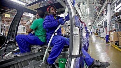 south-africa-is-in-need-of-changes-to-its-industrial-policies