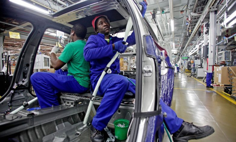 south-africa-is-in-need-of-changes-to-its-industrial-policies