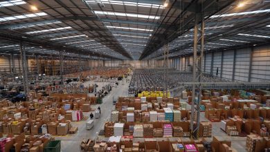 amazon-may-threaten-sa-retailers