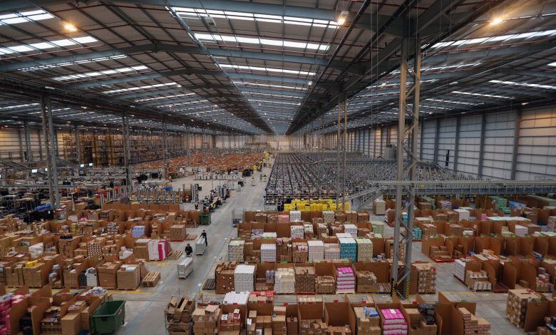 amazon-may-threaten-sa-retailers