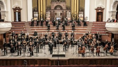 cape-town’s-youth-orchestra-to-present-its-first-concert