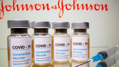 fg-begins-johnson-&-johnson-single-dose-covid-19-vaccination