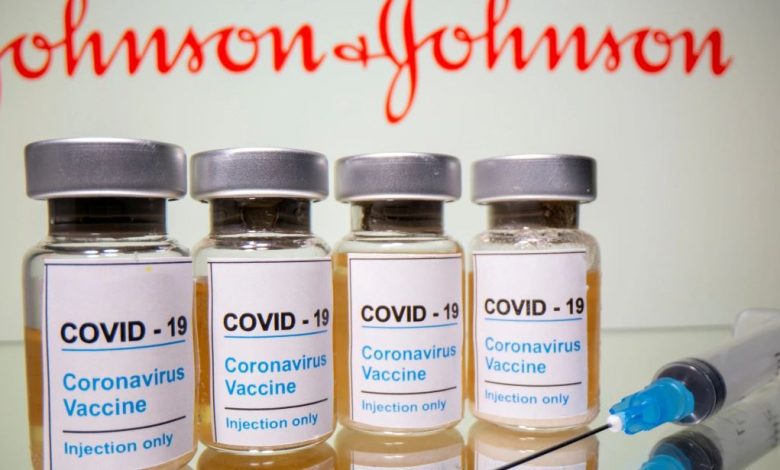 fg-begins-johnson-&-johnson-single-dose-covid-19-vaccination