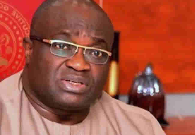 apga-abia-gov-candidate-warns-ikpeazu-against-borrowing