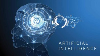 analysing-nigeria’s-national-artificial-intelligence-policy