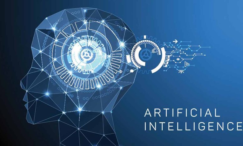 analysing-nigeria’s-national-artificial-intelligence-policy