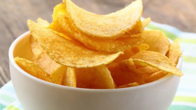 diy-recipes:-how-to-make-potato-chips-at-home