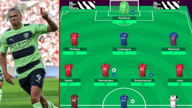 fpl-gameweek-2:-salah-and-4-other-players-you-should-make-your-captain