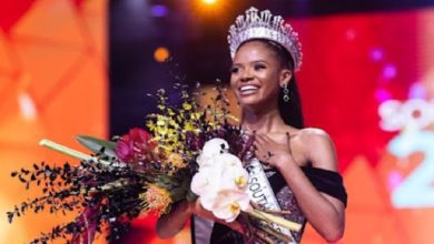 ndavi-nokeri-crowned-miss-south-africa-2022