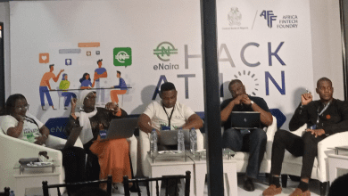 enaira:-cbn,-fintech-foundry-to-support-10-startups