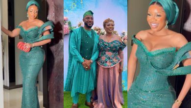 serwaa-amihere-steals-spotlight-at-bridget-otoo’s-wedding-[video]