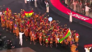 ghanaian-delegate-missing-in-birmingham-after-commonwealth-games