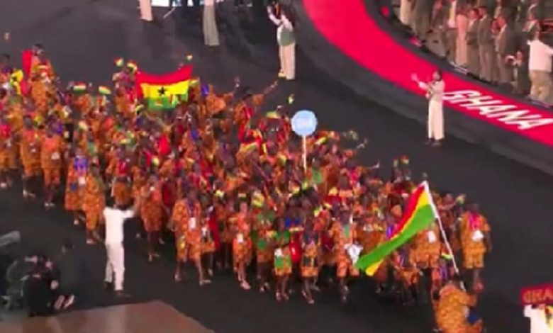 ghanaian-delegate-missing-in-birmingham-after-commonwealth-games