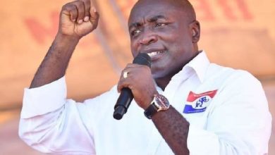 i-wonder-if-some-of-akufo-addo’s-appointees-are-true-npp-people-–-kwabena-agyapong