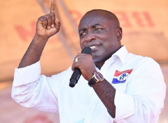 i-wonder-if-some-of-akufo-addo’s-appointees-are-true-npp-people-–-kwabena-agyapong