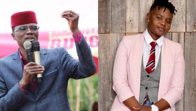 didmus-barasa’s-musician-sister-rawbeena-claims-siblings-neglected-her-despite-being-rich