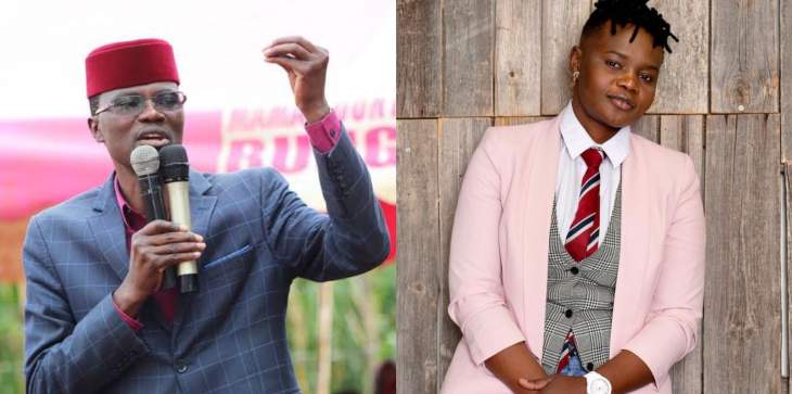 didmus-barasa’s-musician-sister-rawbeena-claims-siblings-neglected-her-despite-being-rich