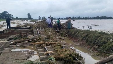 breached-dam-floods-thailand-myanmar-border